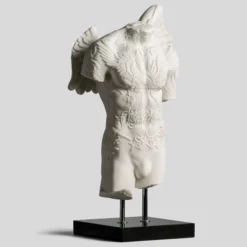 Fallen Angel -Art Prints Shop dln scu por 30565 fallen angel 3 2023 10 13T11 02 37