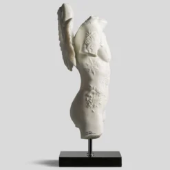 Fallen Angel -Art Prints Shop dln scu por 30565 fallen angel 4 2023 10 13T11 02 37