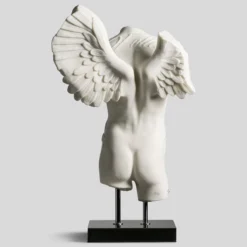 Fallen Angel -Art Prints Shop dln scu por 30565 fallen angel 5 2023 10 13T11 02 38