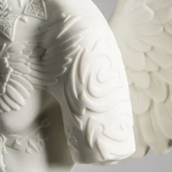 Fallen Angel -Art Prints Shop dln scu por 30565 fallen angel 8 2023 10 13T11 02 38