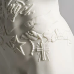 Fallen Angel -Art Prints Shop dln scu por 30565 fallen angel 9 2023 10 13T11 02 37