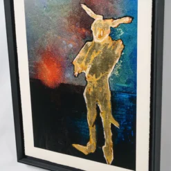 Cosmic -Art Prints Shop jde bunnyman 1 10 2023 12 06T15 32 28