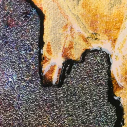 The Bunnyman Genesis – Unframed Portfolio Of Four -Art Prints Shop jde bunnyman 1 11 2023 12 05T11 31 36