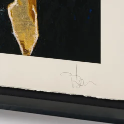 Cosmic -Art Prints Shop jde bunnyman 1 4 2023 12 06T15 32 27