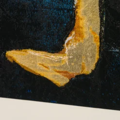 Cosmic -Art Prints Shop jde bunnyman 1 6 2023 12 06T15 32 28