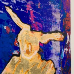 The Bunnyman Genesis – Unframed Portfolio Of Four -Art Prints Shop jde bunnyman 3 11 2023 12 05T11 31 36