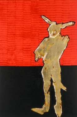 The Bunnyman Genesis – Unframed Portfolio Of Four -Art Prints Shop jde bunnyman 4 31 2023 12 05T11 31 35