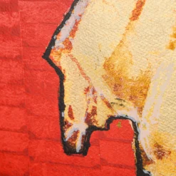 The Bunnyman Genesis – Unframed Portfolio Of Four -Art Prints Shop jde bunnyman 4 6 2023 12 05T11 31 36