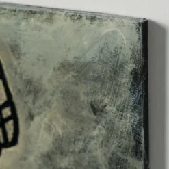 Andy 'Cap' Shelby 'In A Bleak Midwinter' -Art Prints Shop jjo ori por 31600 andy cap shelby in a bleak midwinter 5 2023 09 04T13 58 41