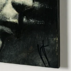 Pensive Tommy 11 Pensive Tommy -Art Prints Shop jjo ori por 31602 pensive tommy 3 2023 08 07T09 19 31