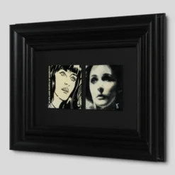 Art Prints Shop -Art Prints Shop jjo ori por 31690 margot kidder diptych 2 2023 09 22T10 42 29