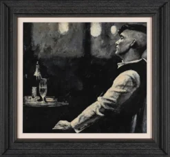 Already Broken -Art Prints Shop jjo sle por 27663 4 already broken 2022 03 14T15 55 43