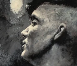 Already Broken -Art Prints Shop jjo sle por 27663 5 already broken 2022 03 14T15 55 43