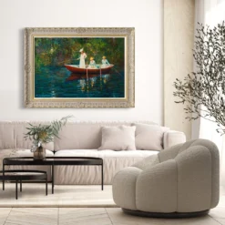 Autumn 2023 - Set Of Two -Art Prints Shop jmy oct 23 room set2 2023 10 30T10 09 31 1