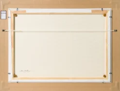 Autumn 2023 - Set Of Two -Art Prints Shop jmy sle lan 31507 the waterlily pond at giverny 972 9 2023 10 06T10 58 20 1