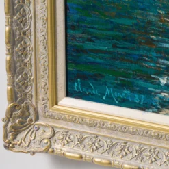 Autumn 2023 - Set Of Two -Art Prints Shop jmy sle lan 31796 la bargue in the rowing boat 967 3 2023 10 06T10 58 48 1