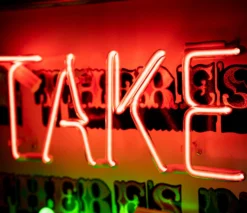 Take Me Out (111) -Art Prints Shop msl ori por 25209 05 take me out 2021 07 15T14 12 34