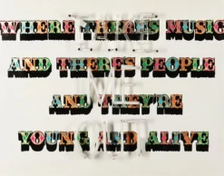 Take Me Out (111) -Art Prints Shop msl ori por 25209 07 take me out 2021 07 15T14 12 35