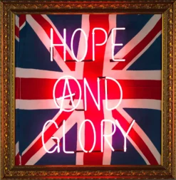 Hope & Glory 1 (135)