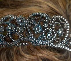 Punk Princess (141) -Art Prints Shop msl ori por 25622 06 punk princess 2021 09 20T09 10 03