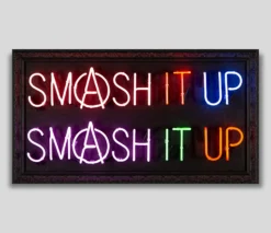 Smash It Up (186)