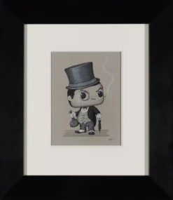 Oswald Cobblepot 8 Oswald Cobblepot -Art Prints Shop nhu ori skt 28351 4 oswald cobblepot 2022 07 29T14 59 34