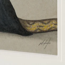 Voldemort -Art Prints Shop nhu ori skt 31153 voldermort 3 2023 08 07T08 44 56