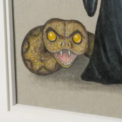 Voldemort -Art Prints Shop nhu ori skt 31153 voldermort 4 2023 08 07T08 44 56