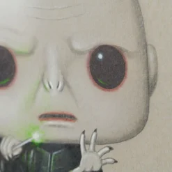 Voldemort -Art Prints Shop nhu ori skt 31153 voldermort 6 2023 08 07T08 44 56