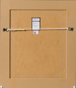 Voldemort -Art Prints Shop nhu ori skt 31153 voldermort 7 2023 08 07T08 44 56