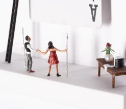 You Just Are -Art Prints Shop njo you just are 3 2021 12 23T11 58 00