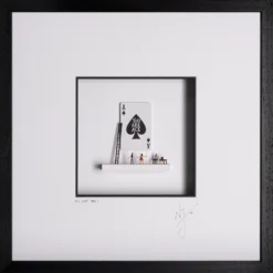 You Just Are -Art Prints Shop njo you just are 2021 12 23T11 58 00