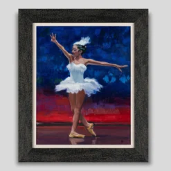 Art Prints Shop 54 Ovation