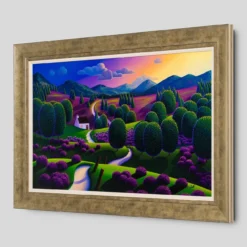 Highland Heather -Art Prints Shop pco 2 highland heather 2023 05 10T17 43 13