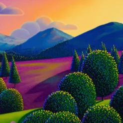 Highland Heather -Art Prints Shop pco 7 highland heather 2023 05 10T17 43 14