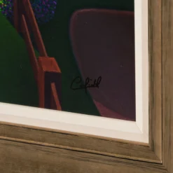 Lighthouse Keeper's Cottage -Art Prints Shop pco lighthouse keeper s cottage 3 2023 10 02T14 12 27