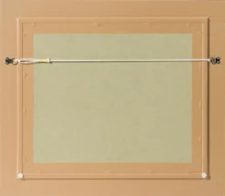 Lighthouse Keeper's Cottage -Art Prints Shop pco lighthouse keeper s cottage 7 2023 10 02T14 12 27