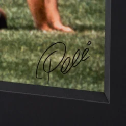 Pelé Scores! World Cup Final, 1970 (Silver Gelatin 24x36) 9 Pelé Scores! World Cup Final, 1970 (Silver Gelatin 24x36) -Art Prints Shop pel sle por 05056 3 pele scores 30x40 2023 02 09T15 40 10 1