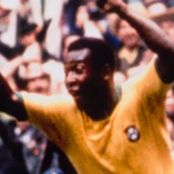 Pelé Scores! World Cup Final, 1970 (Silver Gelatin 24x36) 10 Pelé Scores! World Cup Final, 1970 (Silver Gelatin 24x36) -Art Prints Shop pel sle por 05056 4 pele scores 30x40 2023 02 09T15 40 10