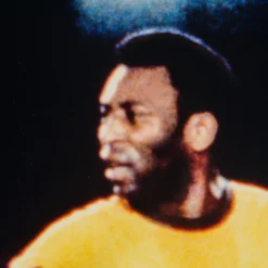 Heart Of The King (Silver Gelatin 40x60) 11 Heart Of The King (Silver Gelatin 40x60) -Art Prints Shop pel sle por 05070 4 heart of king 36x24 2023 02 09T14 33 57