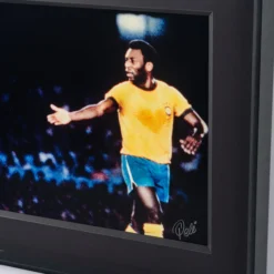 Heart Of The King (Silver Gelatin 40x60) 12 Heart Of The King (Silver Gelatin 40x60) -Art Prints Shop pel sle por 05070 5 heart of king 36x24 2023 02 09T14 33 57