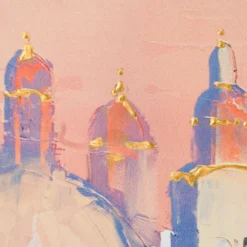 Capturing Venice -Art Prints Shop pke capturing venice 5 2023 07 28T08 50 06