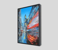 Art Prints Shop -Art Prints Shop pke ori lan 28441 2 london motion 2022 06 01T11 01 10