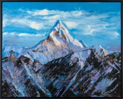 Magnificent Everest 10 Magnificent Everest -Art Prints Shop pke ori lan 29126 4 magnificent everest 2022 08 12T08 08 38