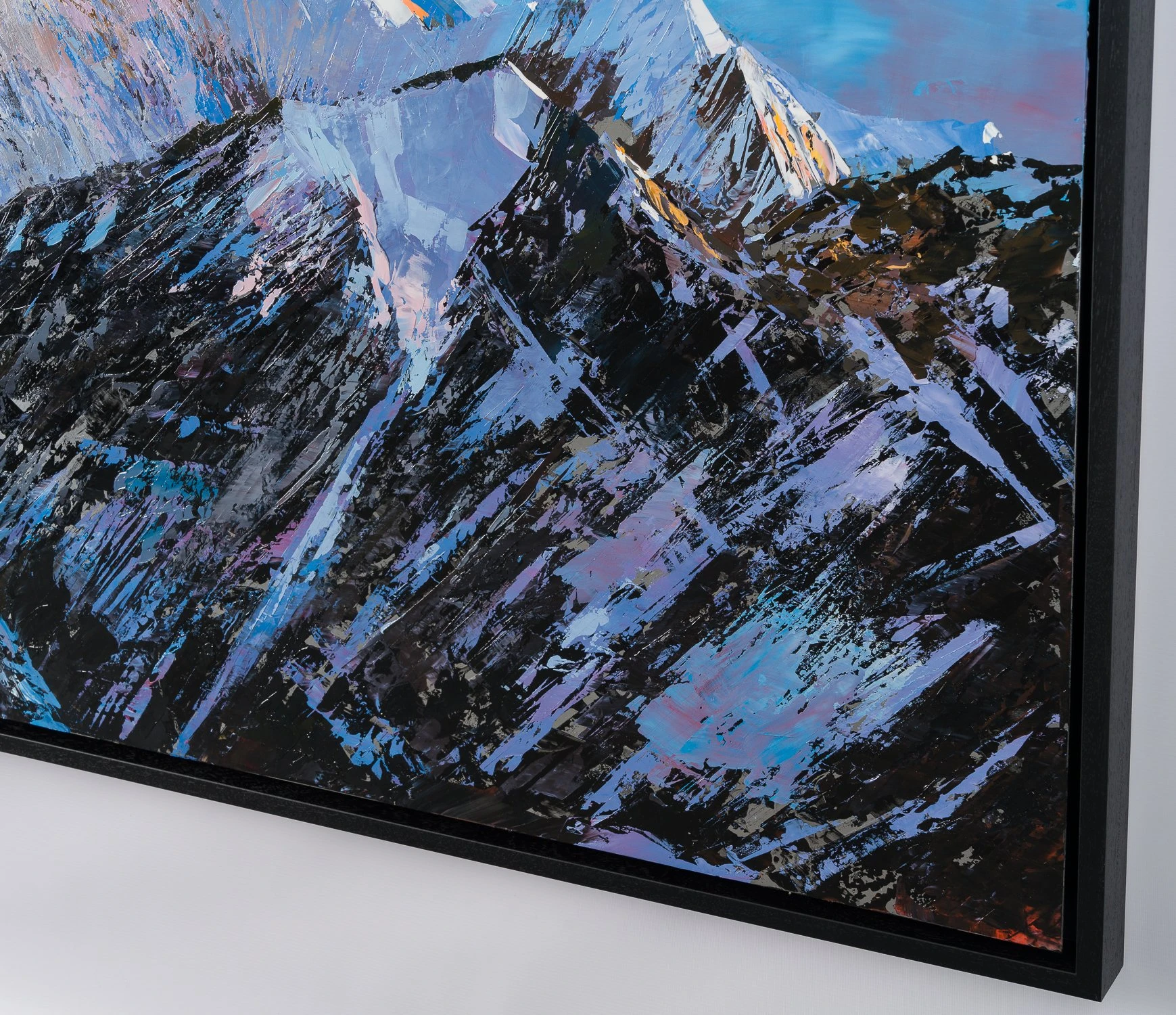 Magnificent Everest 6 Magnificent Everest - Image 6