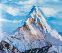Magnificent Everest 12 Magnificent Everest -Art Prints Shop pke ori lan 29126 8 magnificent everest 2022 08 12T08 08 46