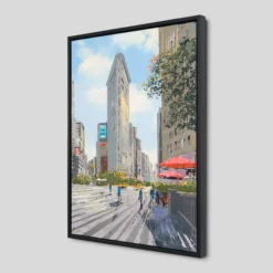 Art Prints Shop -Art Prints Shop pke ori lan 30516 2 flat iron soars 2023 03 13T14 19 39