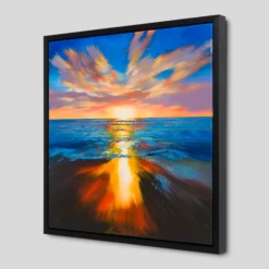 Art Prints Shop -Art Prints Shop pke ori lan 31728 looking out to sea 2 2023 09 05T13 45 27