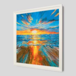 Art Prints Shop -Art Prints Shop pke sle lan 29323 2 sunset bliss 2023 02 13T14 58 17