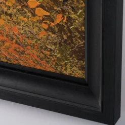 Autumn Leaves 8 Autumn Leaves -Art Prints Shop pke sle lan 29324 3 autumn leaves 2023 02 13T15 03 52